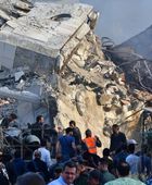 تعليق الإجلاء الطبي من غزة لمصر حتى إشعار آخر