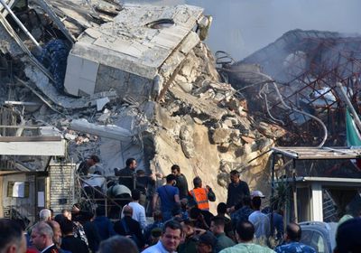 تعليق الإجلاء الطبي من غزة لمصر حتى إشعار آخر