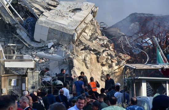 تعليق الإجلاء الطبي من غزة لمصر حتى إشعار آخر