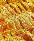 أسعار الذهب اليوم الثلاثاء 7-4-2026 في اليمن