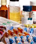 "باير" تتفاوض لرفع أسعار الأدوية في أوروبا واليابان