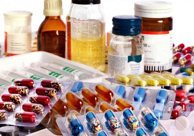 "باير" تتفاوض لرفع أسعار الأدوية في أوروبا واليابان