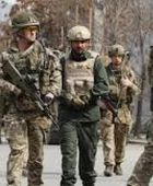 القبض على العسكري الأسترالي الأكثر تكريما بتهمة ارتكاب جرائم حرب بأفغانستان