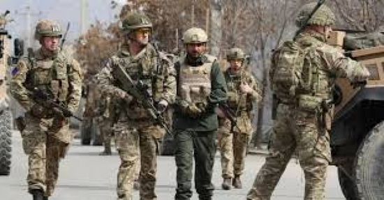 القبض على العسكري الأسترالي الأكثر تكريما بتهمة ارتكاب جرائم حرب بأفغانستان