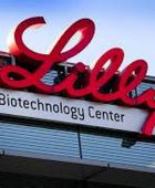 "إيلي ليلي" تنال موافقة أمريكية لطرح دواء "فاونديو" للسمنة