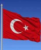 مقتل مسلحيَن وإصابة شرطيَّين في إطلاق نار أمام القنصلية الإسرائيلية في اسطنبول