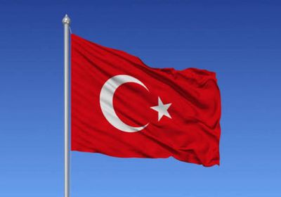 مقتل مسلحيَن وإصابة شرطيَّين في إطلاق نار أمام القنصلية الإسرائيلية في اسطنبول