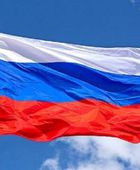 الكاميرون: روسيا تؤكد مقتل 16 من مواطنينا شاركوا في حرب أوكرانيا