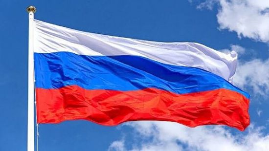 الكاميرون: روسيا تؤكد مقتل 16 من مواطنينا شاركوا في حرب أوكرانيا