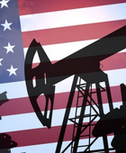 أسعار النفط تقفز مع اقتراب المهلة الأمريكية لإيران