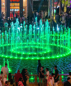 إنفاق السياح الأجانب في السعودية عند 160 مليار ريال خلال عام