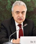 مدير وكالة الطاقة يحذر من الأزمة الأسوأ عالمياً