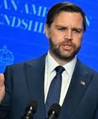 فانس: لدى واشنطن "أدوات" للتعامل مع إيران "لم نقرر استخدامها بعد"