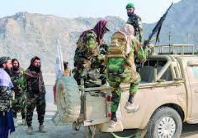 طالبان الأفغانية: أجرينا محادثات مثمرة مع باكستان لحل الصراع