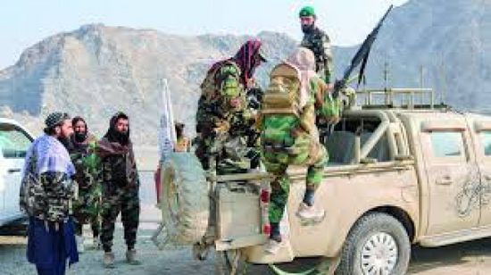 طالبان الأفغانية: أجرينا محادثات مثمرة مع باكستان لحل الصراع