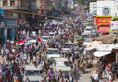 الضالع وحضرموت.. وحدة المصير في مواجهة الاستهداف