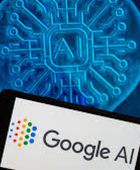 غوغل تعزز الضوابط في برنامجها للذكاء الاصطناعي للوقاية من حالات الانتحار