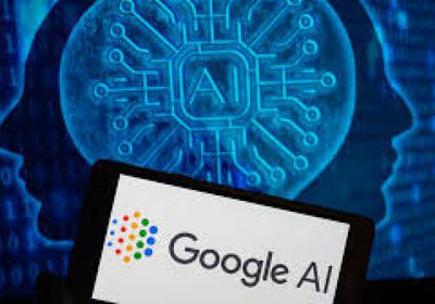 غوغل تعزز الضوابط في برنامجها للذكاء الاصطناعي للوقاية من حالات الانتحار