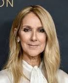 سيلين ديون تضيف ستة مواعيد جديدة لسلسلة حفلات العودة في باريس