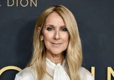 سيلين ديون تضيف ستة مواعيد جديدة لسلسلة حفلات العودة في باريس