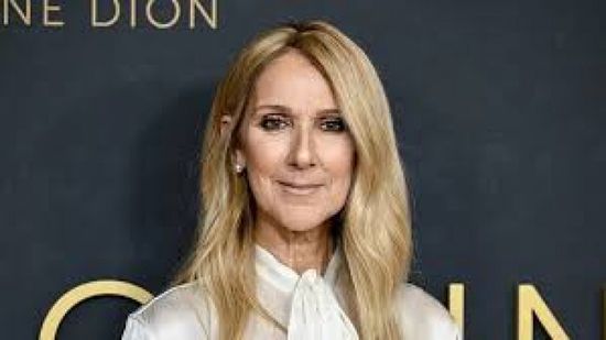 سيلين ديون تضيف ستة مواعيد جديدة لسلسلة حفلات العودة في باريس