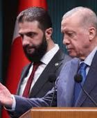 تركيا وسوريا تعززان علاقاتهما المصرفية وسط تطلع البنوك إلى التوسع