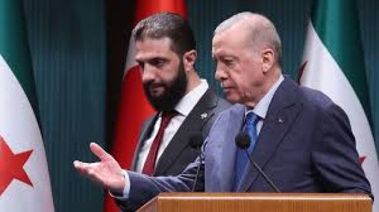 تركيا وسوريا تعززان علاقاتهما المصرفية وسط تطلع البنوك إلى التوسع