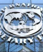 مدير وكالة الطاقة الدولية يلتقي رئيسي البنك وصندوق النقد الدوليين 13 أبريل