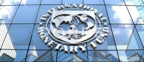 مدير وكالة الطاقة الدولية يلتقي رئيسي البنك وصندوق النقد الدوليين 13 أبريل