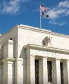 مسؤول بالمركزي الأمريكي: حرب إيران سترفع التضخم