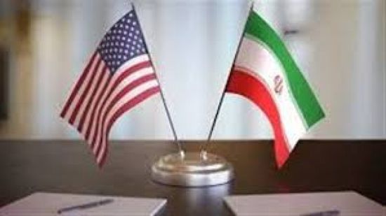 مصدران باكستانيان: جهود لا تزال تبذل لتسهيل محادثات بين أمريكا وإيران