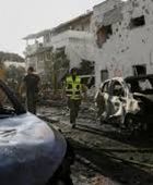 سكان يصرون على البقاء في شمال إسرائيل رغم خطر صواريخ حزب الله