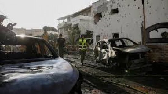 سكان يصرون على البقاء في شمال إسرائيل رغم خطر صواريخ حزب الله