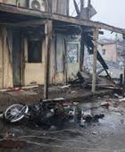 كابول: أفغانستان وباكستان تعقدان محادثات مثمرة في الصين