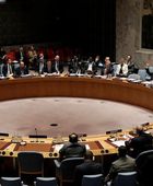 تفاصيل استخدام الصين حق النقض (الفيتو) ضد مشروع قرار بحريني في الأمم المتحدة