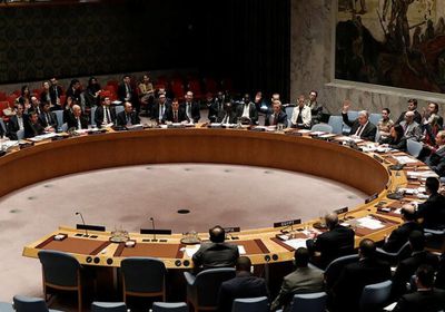 تفاصيل استخدام الصين حق النقض (الفيتو) ضد مشروع قرار بحريني في الأمم المتحدة