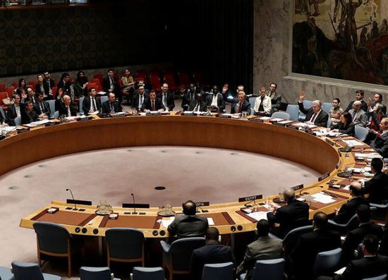 تفاصيل استخدام الصين حق النقض (الفيتو) ضد مشروع قرار بحريني في الأمم المتحدة