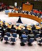 دول الخليج تأسف لرفض القرار حول مضيق هرمز في الأمم المتحدة