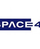 سبيس 42: عملياتنا تسير بشكل طبيعي