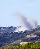 ارتفاع حصيلة الهجمات الإسرائيلية على لبنان 1530 قتيلًا و4812 جريحًا