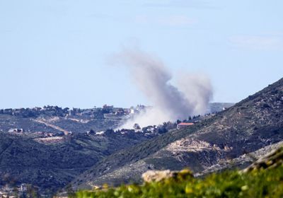 ارتفاع حصيلة الهجمات الإسرائيلية على لبنان 1530 قتيلًا و4812 جريحًا