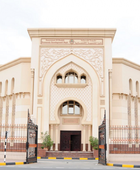 اقتصاد الشارقة ينمو في الربع الأول من العام الجاري