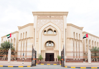 اقتصاد الشارقة ينمو في الربع الأول من العام الجاري