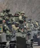 روسيا تؤكد مقتل 16 كاميرونيًا كانوا يقاتلون في صفوف قواتها في أوكرانيا