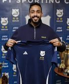 كهربا يتألق في فوز إنبي على سموحة في الدوري المصري