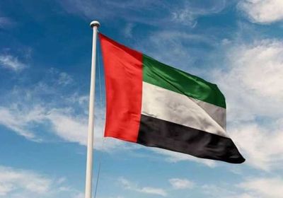 الإمارات: نأسف لإخفاق مجلس الأمن بشأن أمن الملاحة في مضيق هرمز