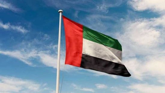 الإمارات: نأسف لإخفاق مجلس الأمن بشأن أمن الملاحة في مضيق هرمز