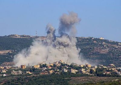 الأمم المتحدة: جنود اليونيفيل في جنوب لبنان قُتلوا بنيران إسرائيلية