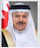 من الأمم المتحدة.. البحرين تحذر: لصبر دول الخليج "حدوداً"