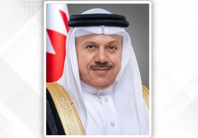 من الأمم المتحدة.. البحرين تحذر: لصبر دول الخليج "حدوداً"